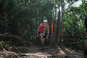 BIB: 
                            <button type="button" onclick="openModal(26001726)" class="btn btn-primary btn-sm float-right btn-popup" data-toggle="modal" data-target=".modal-high-quality">
                        <i class="fas fa-shopping-cart"></i> Add to Cart
                    </button>
                                            <button type="button" onclick="isThisMe(26001726, true)" class="btn btn-success btn-sm float-right btn-popup btn-isme hidden" data-toggle="tooltip" data-placement="bottom" title="นี่คือรูปของคุณใช่ไหม คลิกที่นี่เพื่อเอาเข้าอัลบั้ม">
                        <i class="fas fa-plus"></i> Add to album
                    </button>
                    <button type="button" onclick="isThisMe(26001726, false)" class="btn btn-warning btn-sm float-right btn-popup btn-isnotme hidden">
                        <i class="fas fa-ban"></i> Remove from album
                    </button>